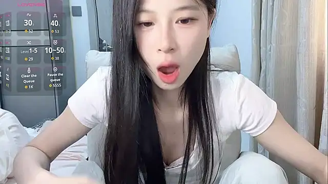 Snapshot of tiantian-160 chatting on 16, 7, 2026 tiantian-160 online show from 16, 7, 2026
