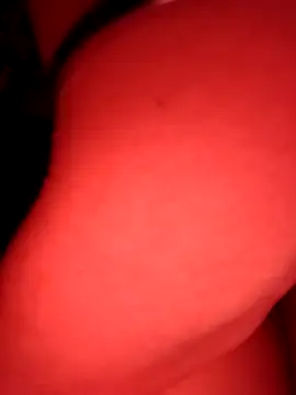 pihuu1313 online show from 19, 3, 2026