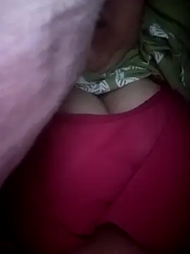 pihuu1313 online show from 3, 4, 2026