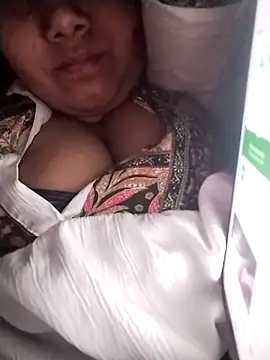 pihuu1313 online show from 25, 4, 2026