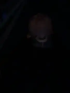 FionaMurr online show from 24, 3, 2026