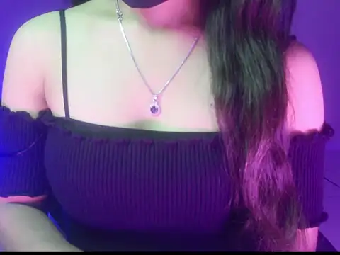 Isha Lush online show from 18, 12, 2025