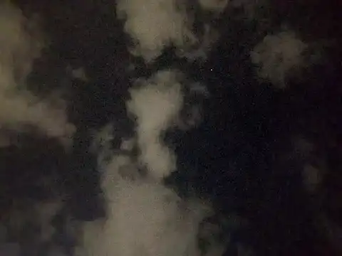 Andreskelly online show from 24, 2, 2026