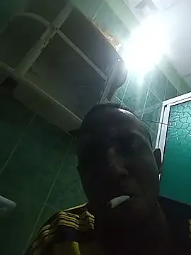 Andreskelly online show from 5, 3, 2026