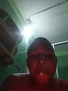 Andreskelly online show from 9, 3, 2026