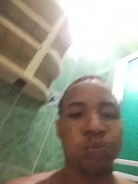 Andreskelly online show from 1, 4, 2026