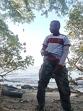 Andreskelly online show from 2, 4, 2026