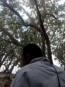 Andreskelly online show from 18, 4, 2026