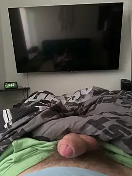 Snapshot of Geilerspritzer2023 chatting on 20, 12, 2025 Geilerspritzer2023 online show from 20, 12, 2025