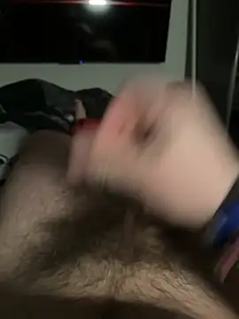 Snapshot of Geilerspritzer2023 chatting on 9, 2, 2026 Geilerspritzer2023 online show from 9, 2, 2026