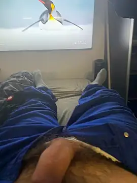 Snapshot of Geilerspritzer2023 chatting on 11, 2, 2026 Geilerspritzer2023 online show from 11, 2, 2026