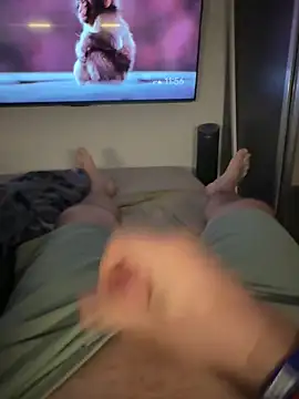 Snapshot of Geilerspritzer2023 chatting on 14, 2, 2026 Geilerspritzer2023 online show from 14, 2, 2026