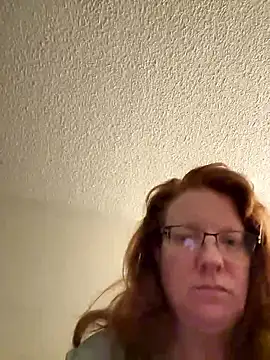 Snapshot of Lenaravenswood chatting on 13, 1, 2026 Lenaravenswood online show from 13, 1, 2026