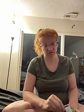 Lenaravenswood online show from 12, 2, 2026