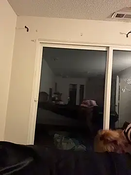 Lenaravenswood online show from 21, 2, 2026