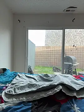 Lenaravenswood online show from 26, 2, 2026