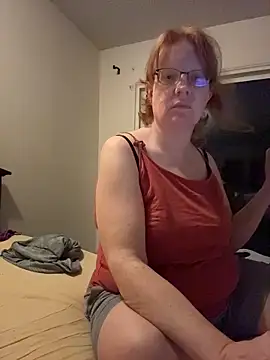 Lenaravenswood online show from 6, 4, 2026