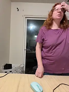 Lenaravenswood online show from 12, 4, 2026