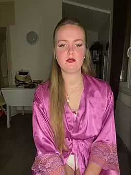 Vikml166 online show from 3, 3, 2026