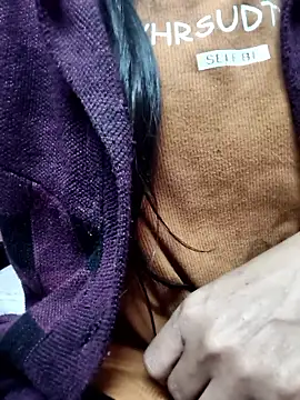 Snapshot of Ecyol chatting on 7, 1, 2026 Ecyol online show from 7, 1, 2026