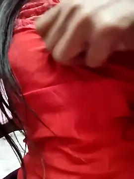 Snapshot of Ecyol chatting on 8, 1, 2026 Ecyol online show from 8, 1, 2026