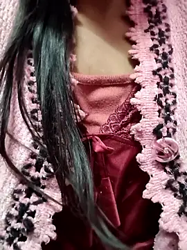 Snapshot of Ecyol chatting on 12, 1, 2026 Ecyol online show from 12, 1, 2026