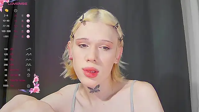 polimun online show from 7, 2, 2026