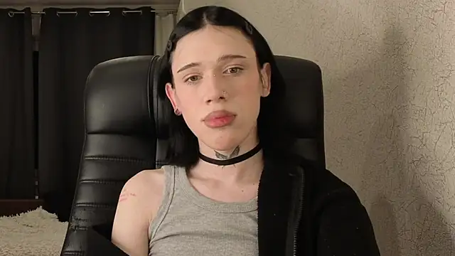 polimun online show from 13, 4, 2026