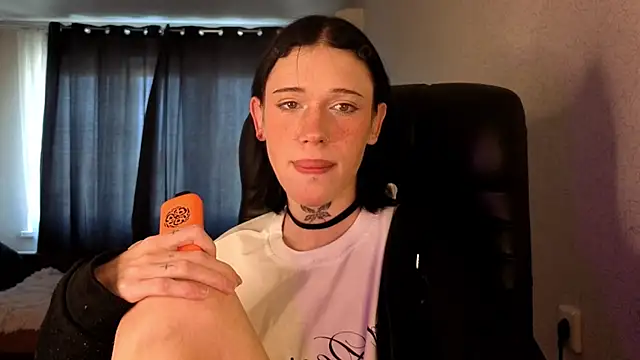 polimun online show from 21, 4, 2026