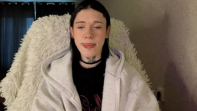 polimun online show from 23, 4, 2026