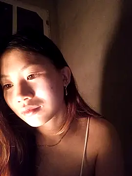 Snapshot of Lomay69 chatting on 21, 12, 2025 Lomay69 online show from 21, 12, 2025