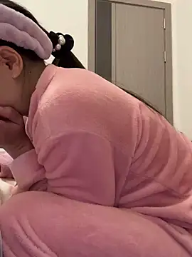 cmvoo online show from 17, 12, 2025