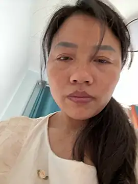 cmvoo online show from 10, 4, 2026