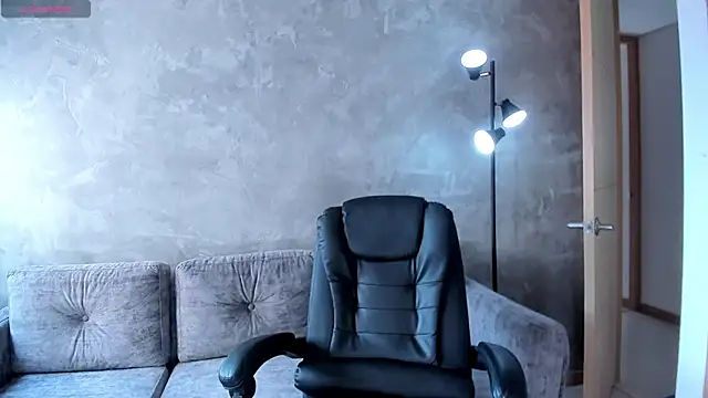 ValerieAustin online show from 16, 12, 2025