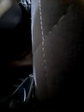 Shank599 online show from 13, 2, 2026