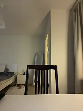 Dirtymind30 online show from 4, 3, 2026