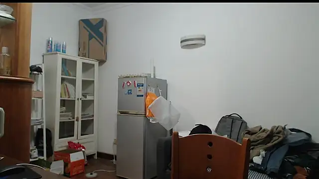 jjjjay123 online show from 8, 2, 2026