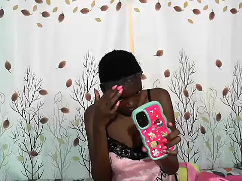 PetiteDoll 06 online show from 5, 3, 2026