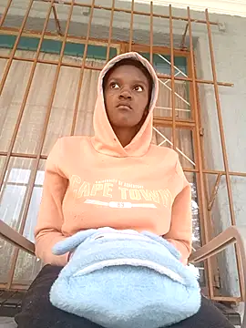 PetiteDoll 06 online show from 15, 3, 2026