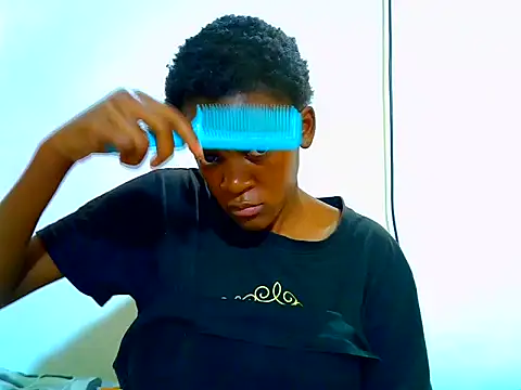 PetiteDoll 06 online show from 12, 4, 2026