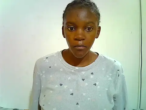 PetiteDoll 06 online show from 19, 4, 2026