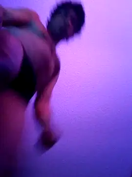  Ramone666 online show from 17, 12, 2025