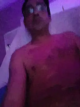  Ramone666 online show from 7, 4, 2026