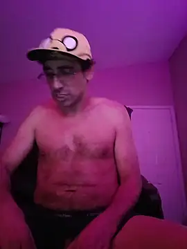  Ramone666 online show from 9, 4, 2026