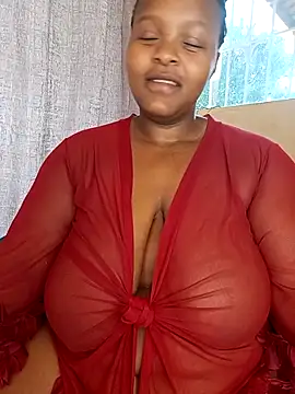 ChoklitBerryXX online show from 6, 4, 2026