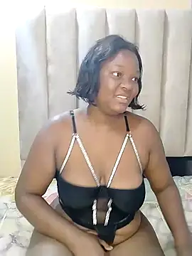 SexyAssQueenX online show from 10, 1, 2026