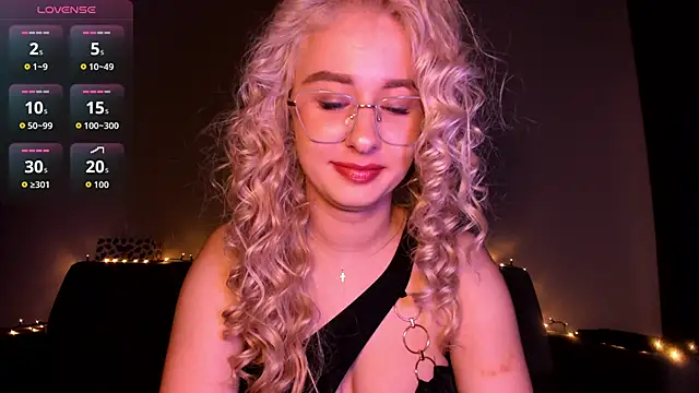 JessyyJ online show from 1, 2, 2026