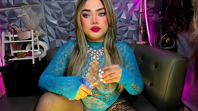 AlwaysHornyMia online show from 30, 3, 2026