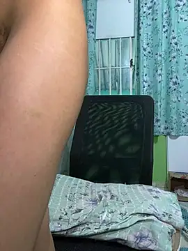 Snapshot of analuizaxxny chatting on 31, 1, 2026 analuizaxxny online show from 31, 1, 2026