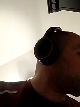 Brandon Lee83xh online show from 1, 2, 2026